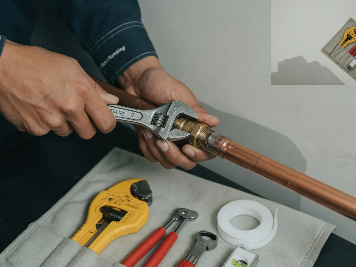 Why choose Drain Cleaning in Stopover, KY